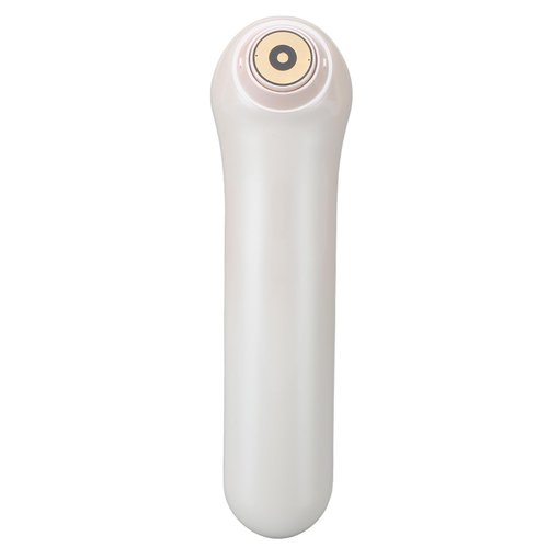 Facial Hydration Tester High Accuracy Water Oil Sensor Monitor for Laboratory Research