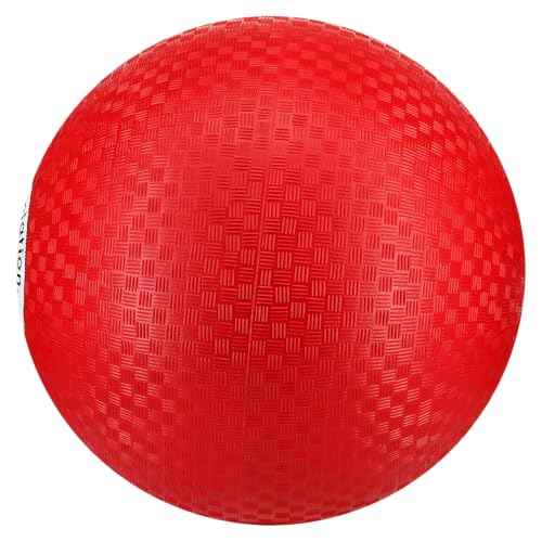 WAKA Official Kickball - Adult 10