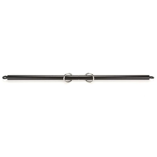 Adjustable Spreader Bar Set, EXREIZST Suitable for Exercising at Home Sports Training Fitness Gear Home Indoor Gyms
