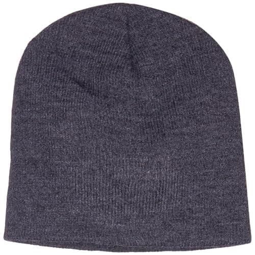 Timberland PRO Men's Beanie
