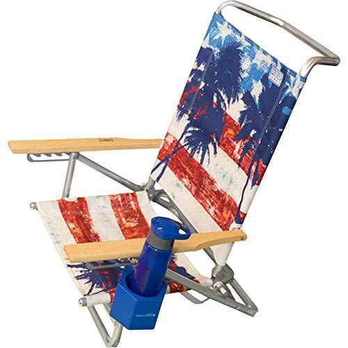 Really Good Stuff Water Bottle Holders - Set of 4