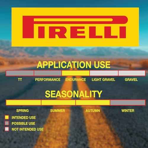 PIRELLI P Zero Race TLR 26-622 Black Road Bike Tire