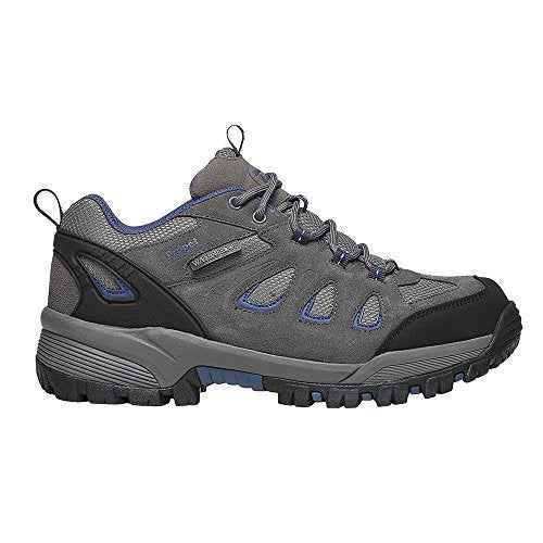 Prop?t Men's Ridge Walker Low Hiking Shoe