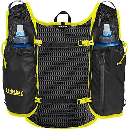 CamelBak Trail Run Hydration Vest