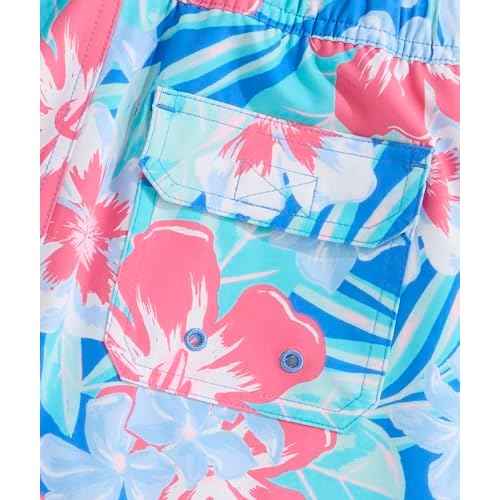 vineyard vines Boys Chappy Trunks