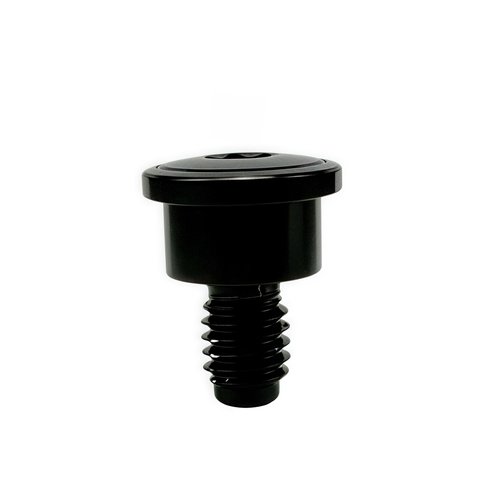 Maysun 1pcs Golf Weight Compatible with Callaway Elyte Driver,Adjustable Tungsten Head Weights | Golf Swing Balance Screws for Trajectory & Spin Control