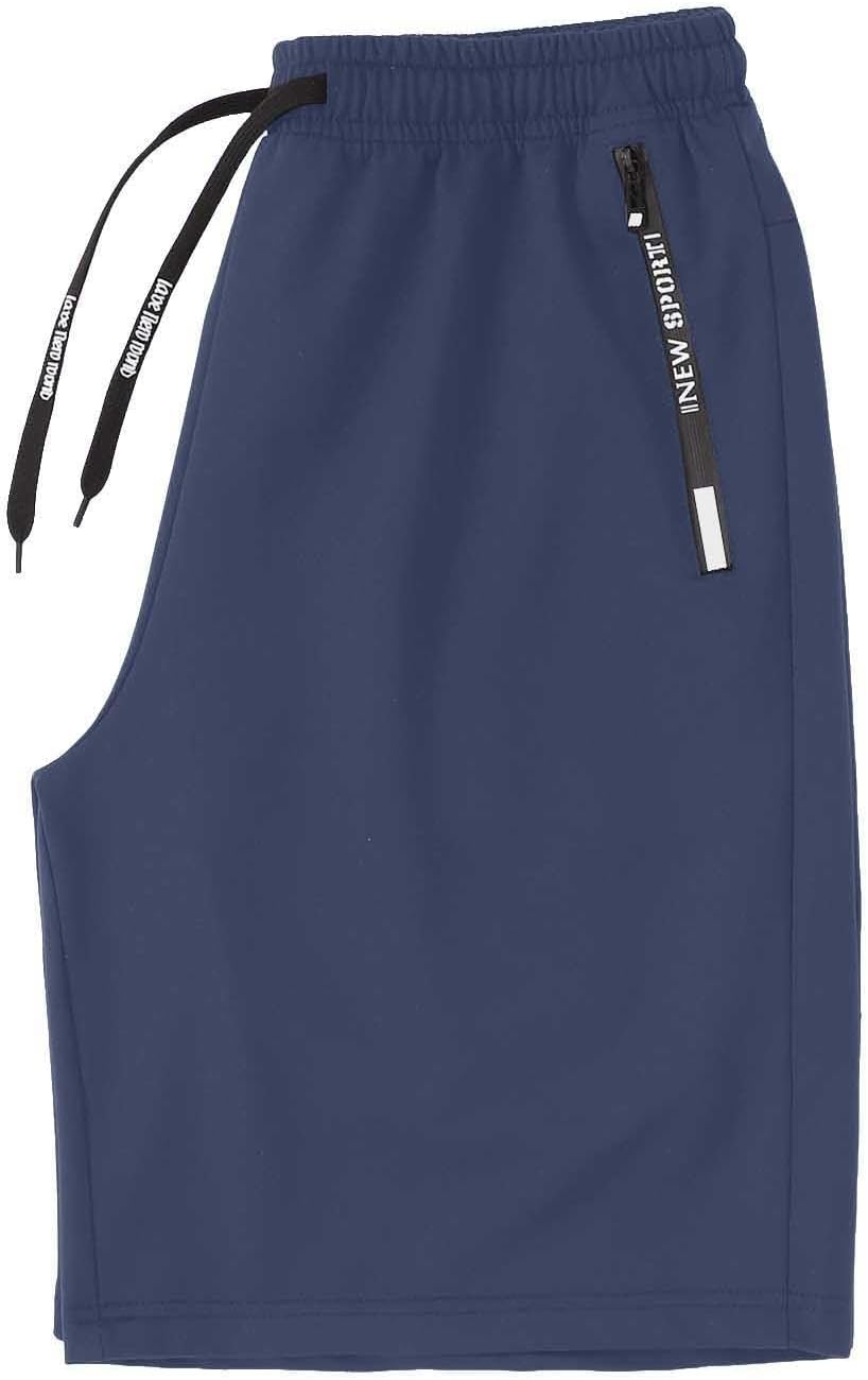 Iced Active Shorts for Senior Women, Onavee Icedactive Shorts, Ice Silk Quick Drying Breathable Stretch Maidenfit Icyshorts
