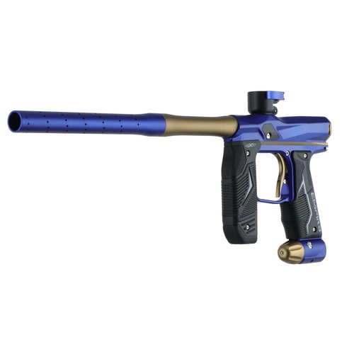 Empire Axe 2.0 Marker Dust Blue/Dust Bronze C4 (16924)