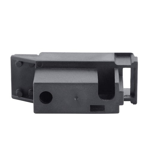 Tactical Area BB Loader Converter to Adapt Mag Games for Hunting Airsoft Paintball CS War Games-(for AK)