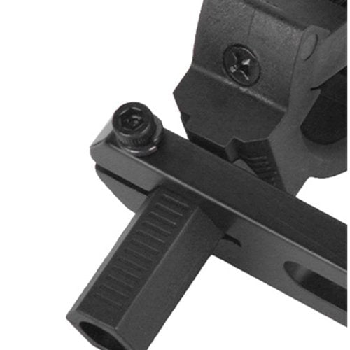 CHENGSHIZI 2 pcs Archery Bow Brush Capture Arrow Rest ，Capture Whisker Brush Biscuit Arrow Rest for Compound Bow Recurve Bow Hunting Target