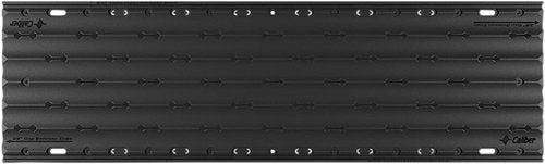 Caliber Lowpro Glides Standard Single Set 13374, 8-Pc