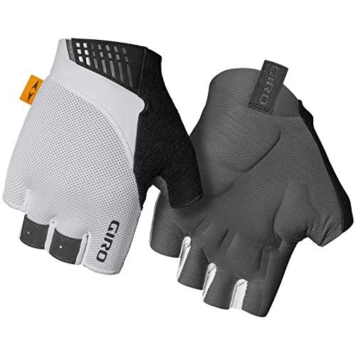 Giro Supernatural Cycling Gloves - Men's