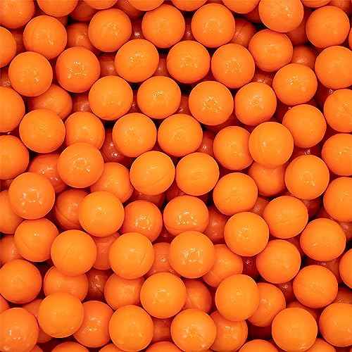 Valken Infinity Paintballs - 68cal - 2,000ct