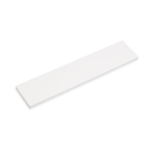Champion Sports Youth Pitcher's Plate