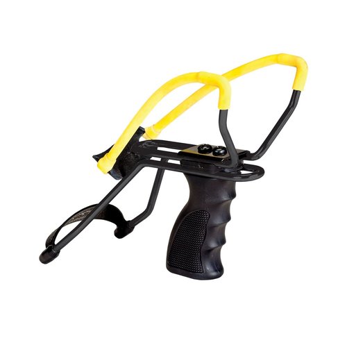 Daisy Powerline P51 Slingshot Kit Slingshot