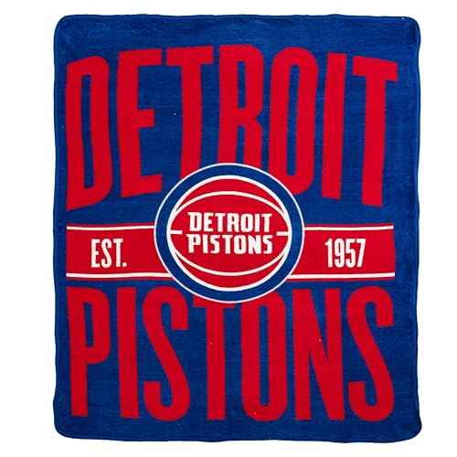 Los Angeles Galaxy Double Sided Garden Flag