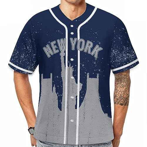 Los Angeles Chargers Herbert Pennant Banner Flag