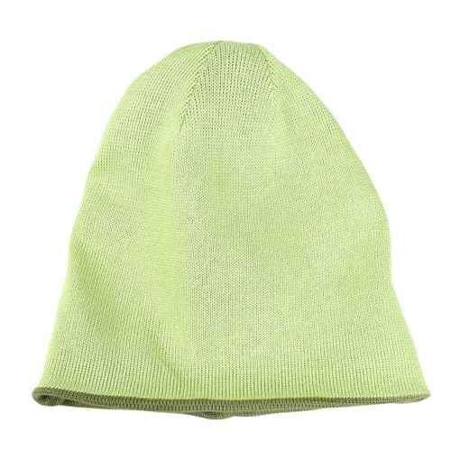 Oakley Men's Thermonuclear Protection Reversible Beanie