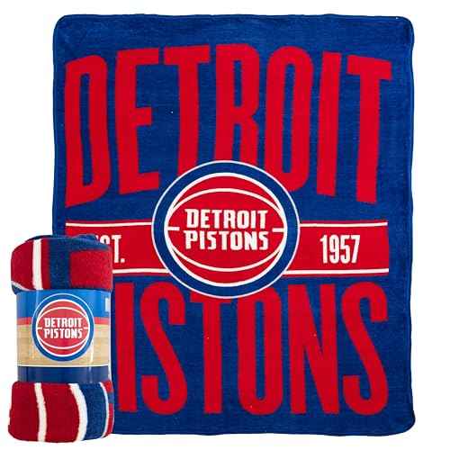 Los Angeles Galaxy Double Sided Garden Flag