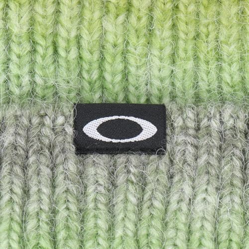 Oakley Men's Ellipse Gradient Beanie