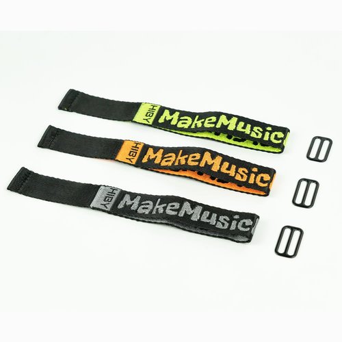 HiBy Strap for R4 HIFI MP3 MP4 PLAYER Portable Lanyards