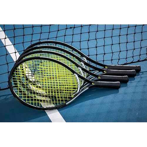 HEAD IG Speed 26