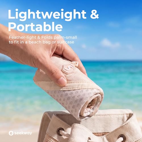 Water Shoes Quick-Dry Aqua Socks for Beach Pool Surf Yoga Men Women Black 7-8 Women / 5.5-6.5 Men / 2G Nude Pink