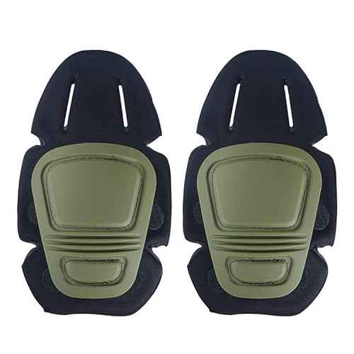 Tactical Pants,Combat Pants with Knee Pads Belt Gloves,Camo Pants for Men, Men's Military Airsoft Clothes Gear