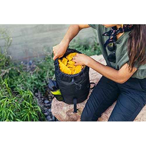 Gregory Mountain Products Nano 16
