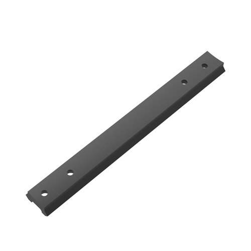 Eastern Tactical Supply Savage Axis/Edge Rifles, Picatinny Rail