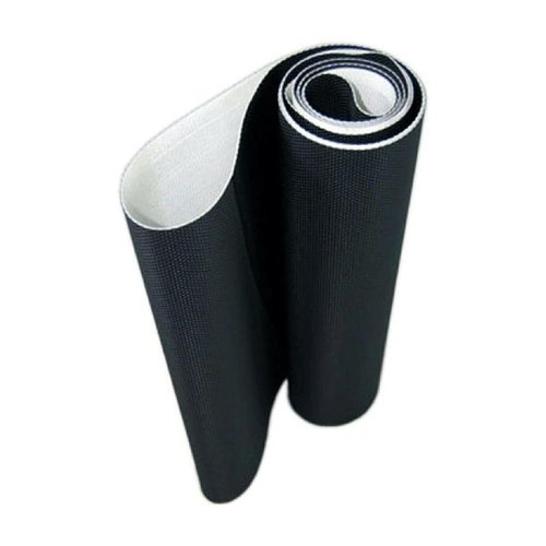 Walking Pad Under Desk Treadmill Running Belt Treadbelt | Polyester Walking Treadmill Belts Desk Attachment Replacement OEM Exercise Part 416827 | Works with Pro-Form Carbon T10