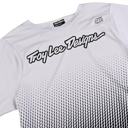 Troy Lee Designs Skyline Short Sleeve Jersey