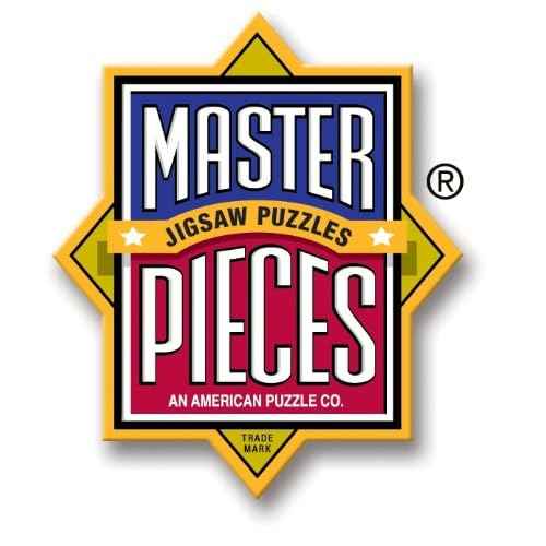 LOS ANGELES LAKERS LANYARD BLACKOUT C