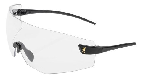Browning Comp Series Shooting Glasses Kit