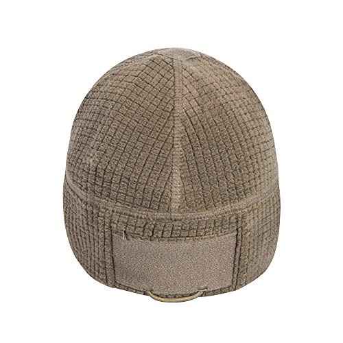Helikon-Tex Men's Beanie
