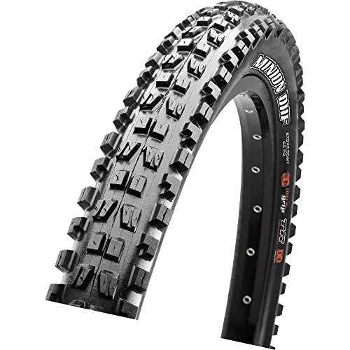 Maxxis Minion DHF Tire 29 x 2.50 3C Maxx Terra Compound Folding Bead EXO/TR/WT TPI 60 TB96800300
