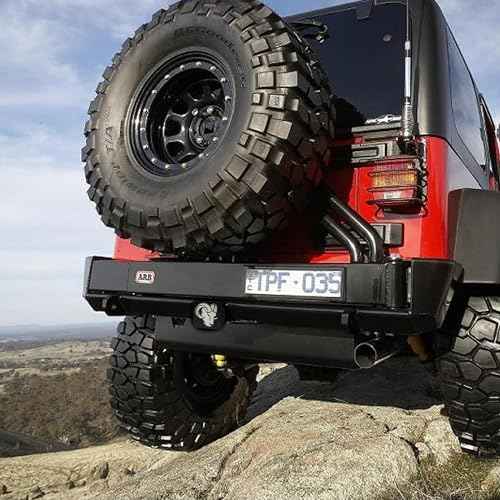 Los Angeles Clippers Pennant Full Size 12 in X 30 in