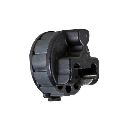 Umarex Emerge Pellet Gun Air Rifle Magazine, 22 Caliber,Black