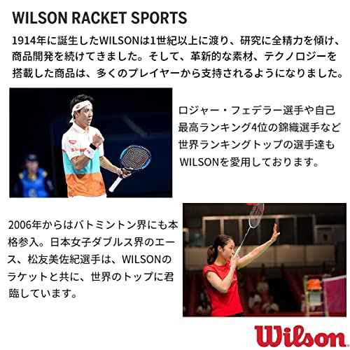 Wilson Unisex Adult Ball Pick Up Basket Tennis Ball Collection Pick-Up Basket, 75 Tennis Balls Capacity, NS