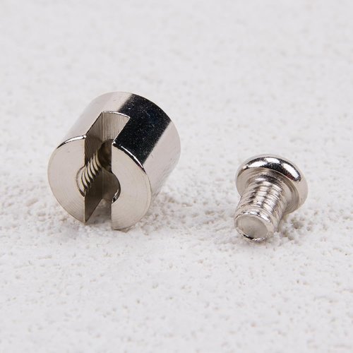 WSDMAVIS 4Pcs Universal Magnetic Bike Speedometer Highly Sensitive Speed Counting Sensor Magnet Stopwatch for Bicycles Bike Computer Odometer for All Cyclists