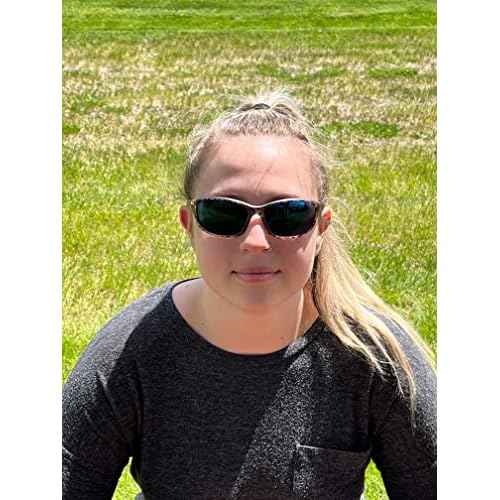 Callaway Sungear Women's Harrier Golf Sunglasses, Leopard