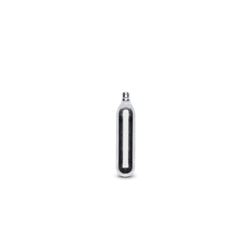 Byrna 12 Gram CO2 + Oiler Cartridges | 10 Count Pack | for Byrna LE/HDXL/SDXL and TCR - (9 CO2 + 1 Oiler Cylinders)