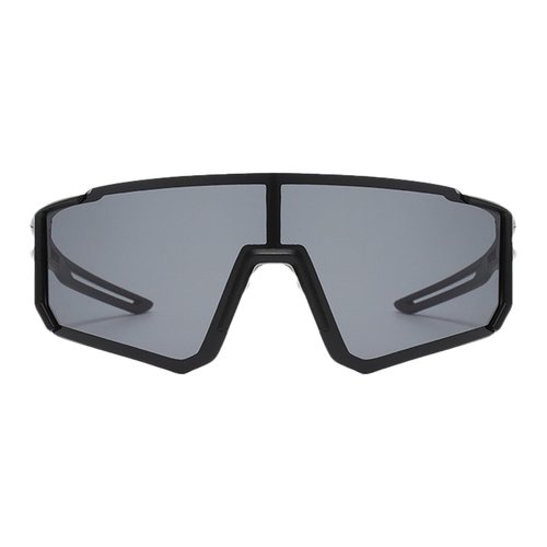Nazada Cycling Glasses,Polarized Sport-Glasses,Outdoor Windproof Eyewears,Bike Running Glasses,for Men And Women
