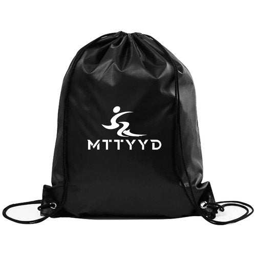 MTTYYD Scrimmage Training Vest Team Sports Pinnies Reversible Numbered Soccer Team Pennies Kids Youth Adult Jerseys (24 Pack) L-Red,Blue