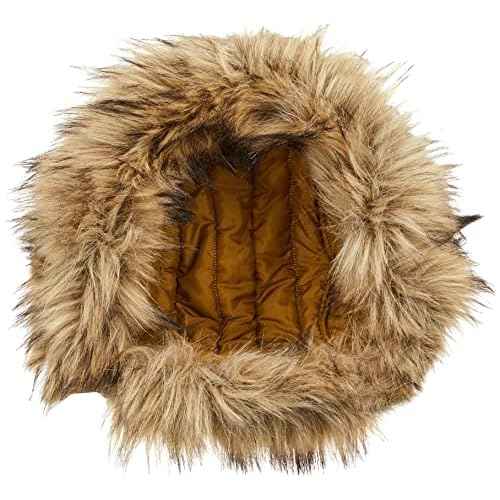 Fjallraven Nordic Heater Hat
