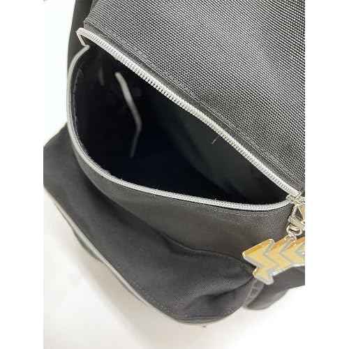 Good Smile Company Blue Archive: Kayoko¡¯s Backpack