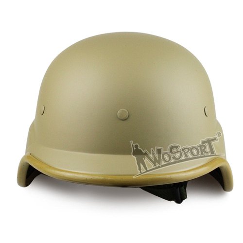 ABS Airsoft M88 Helmet for Army Military Tactical Paintballs Combat Movie Props Cosplay