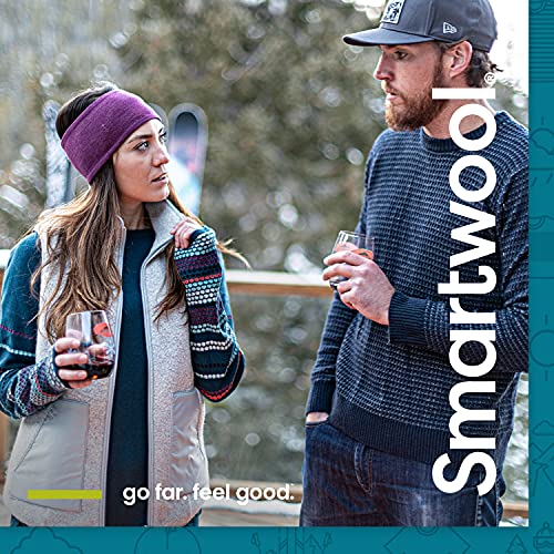 Smartwool Women's Run Legging
