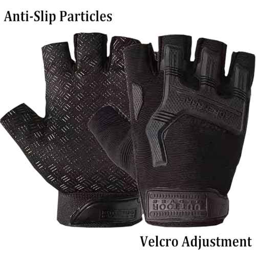 Tactical Uniform,Combat Pants and Shirt,Cap Balaclava Gloves Set,Camo Camouflage Suits, Men's Military Airsoft Gear