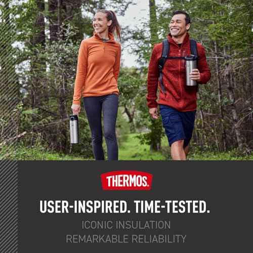 THERMOS ICON Series